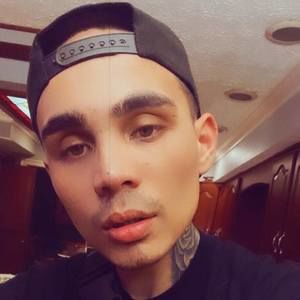 Meet your Posher, Tc